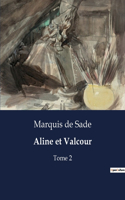 Aline et Valcour