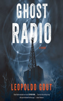 Ghost Radio