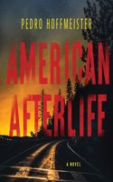 American Afterlife