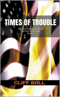 Times of Trouble