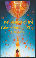 Realms of the Grimmdorflich Star