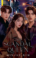 Scandal Queen