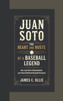 Juan Soto