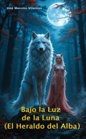 Bajo la Luz de la Luna - El Heraldo del Alba