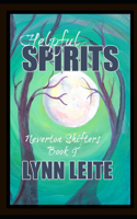 Helpful Spirits