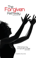 Forgiven Pathway