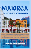 Maiorca Guida di Viaggio