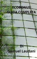 Ecobonus: Guida Completa