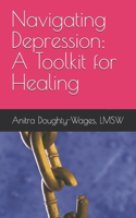Navigating Depression