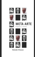 Meta Arte