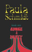 Smoke & Honey