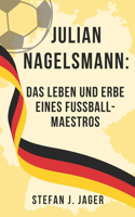 Julian Nagelsmann