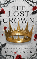 Lost Crown