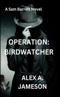 Operation