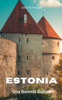 Estonia