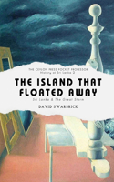 Island That Floated Away