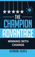 Champion Advantage