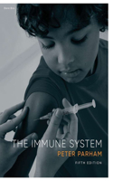 Immune System