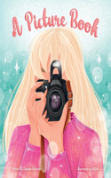 Picture Book