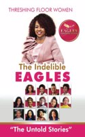 Eagle's Threshing Floor Women Untold Stories