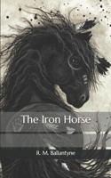 The Iron Horse