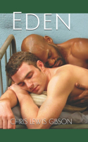 Eden