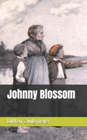 Johnny Blossom