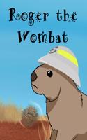 Roger The Wombat