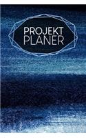Projektplaner