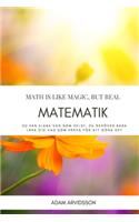 Matematik