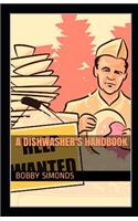 Dishwasher's Handbook