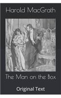 The Man on the Box