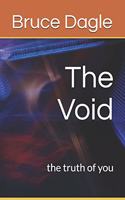 The Void