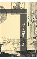 The Five Jars