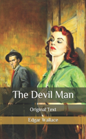 The Devil Man