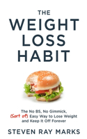 Weight Loss Habit