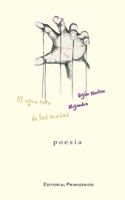 agua rota de los sueños