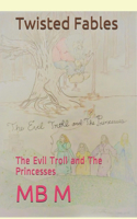 Twisted Fables