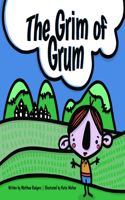 The Grim of Grum