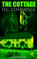 The Cottage