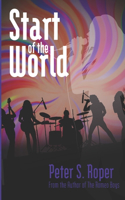 Start of the World