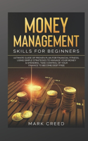 Money Management Skills for Beginners