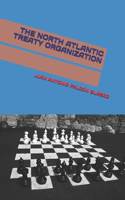 North Atlantic Treaty Organization