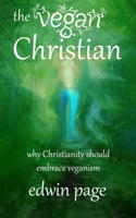 Vegan Christian