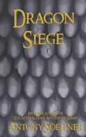 Dragon Siege: Book One