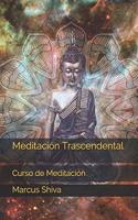 Meditación Trascendental
