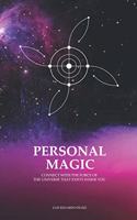 Personal Magic