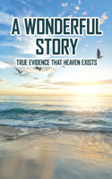 A Wonderful Story