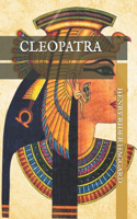 Cleopatra