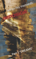 Imposior